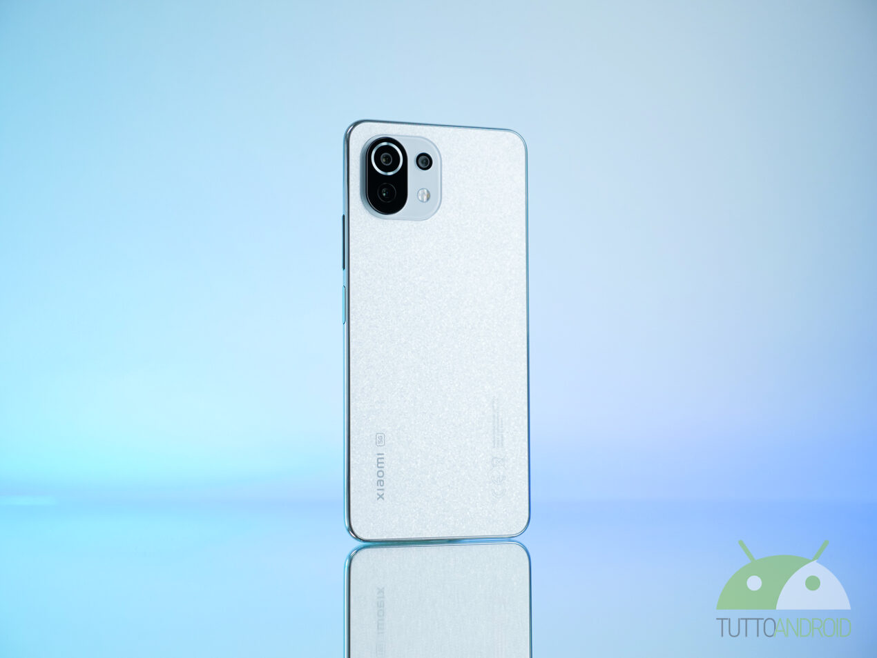 Xiaomi Italia multata da AGCM: ha ostacolato le riparazioni in garanzia