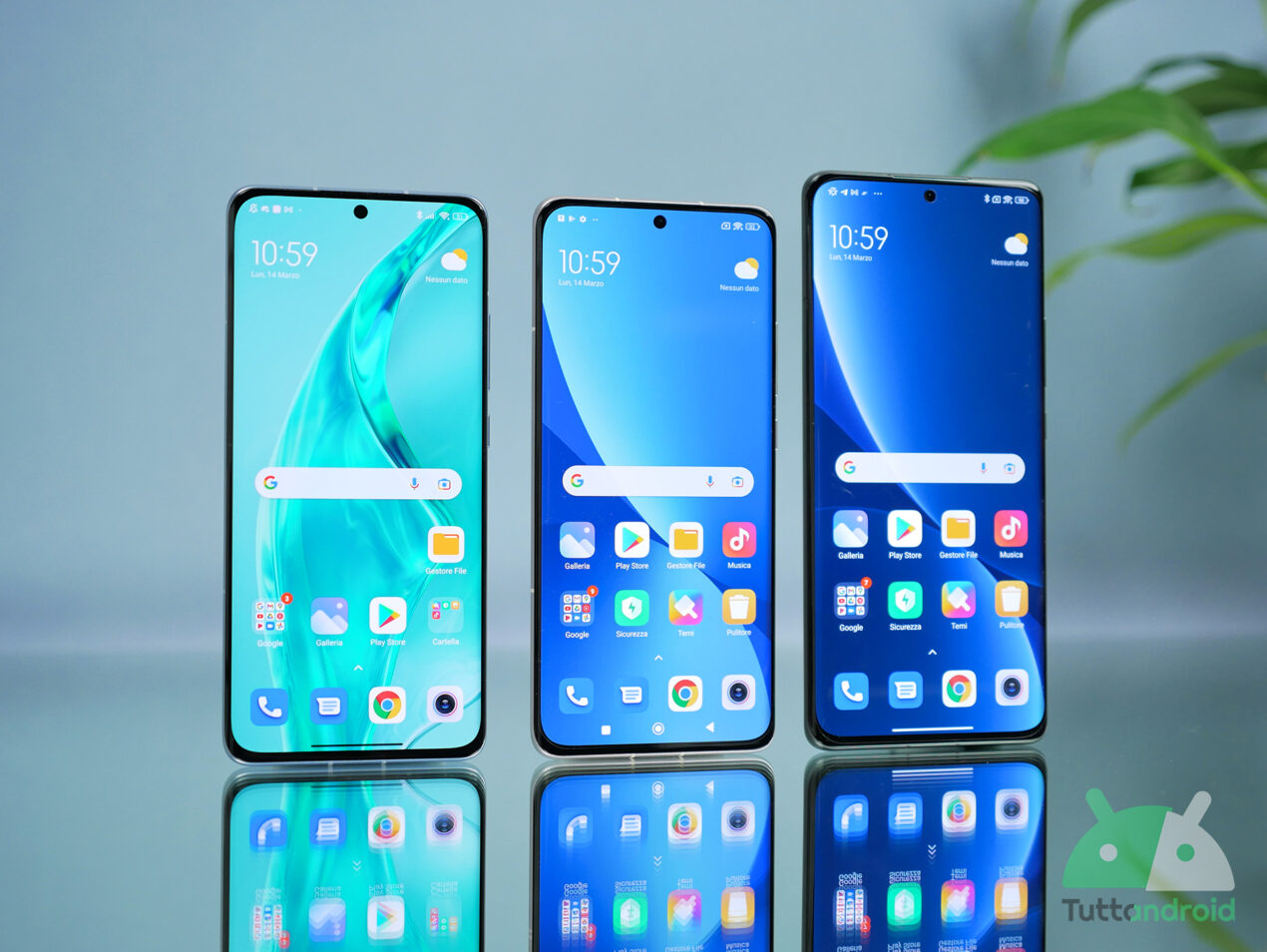 Il meglio di Xiaomi, Redmi e POCO in offerta per l'Amazon Prime Day