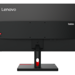 Lenovo ThinkPad X1 Fold 16" è ufficiale con Glasses T1 e tanti altri prodotti 30