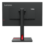 Lenovo ThinkPad X1 Fold 16" è ufficiale con Glasses T1 e tanti altri prodotti 31