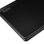 Lenovo ThinkPad X1 Fold 16" è ufficiale con Glasses T1 e tanti altri prodotti 2