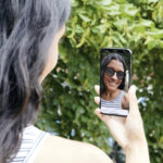 Amazon Fashion adesso consente di provare virtualmente gli occhiali da sole 5