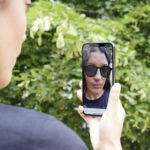 Amazon Fashion adesso consente di provare virtualmente gli occhiali da sole 7