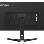 Lenovo ThinkPad X1 Fold 16" è ufficiale con Glasses T1 e tanti altri prodotti 23