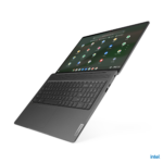 Lenovo ThinkPad X1 Fold 16" è ufficiale con Glasses T1 e tanti altri prodotti 50