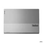 Lenovo ThinkPad X1 Fold 16" è ufficiale con Glasses T1 e tanti altri prodotti 17