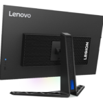Lenovo ThinkPad X1 Fold 16" è ufficiale con Glasses T1 e tanti altri prodotti 24