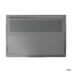Lenovo ThinkPad X1 Fold 16" è ufficiale con Glasses T1 e tanti altri prodotti 18