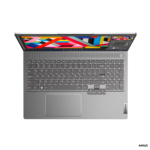 Lenovo ThinkPad X1 Fold 16" è ufficiale con Glasses T1 e tanti altri prodotti 19