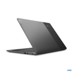 Lenovo ThinkPad X1 Fold 16" è ufficiale con Glasses T1 e tanti altri prodotti 52