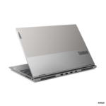 Lenovo ThinkPad X1 Fold 16" è ufficiale con Glasses T1 e tanti altri prodotti 20