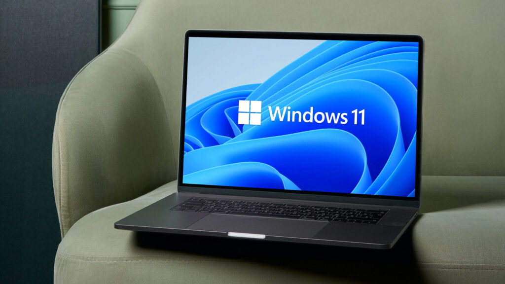 Come aggiornare a Windows 11