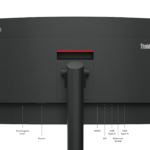 Lenovo ThinkPad X1 Fold 16" è ufficiale con Glasses T1 e tanti altri prodotti 36