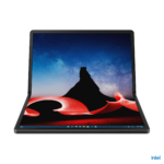 Lenovo ThinkPad X1 Fold 16" è ufficiale con Glasses T1 e tanti altri prodotti 5