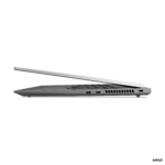 Lenovo ThinkPad X1 Fold 16" è ufficiale con Glasses T1 e tanti altri prodotti 21