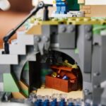 Il Gruppo LEGO svela il nuovo Faro motorizzato LEGO Ideas con elementi PowerUp 9
