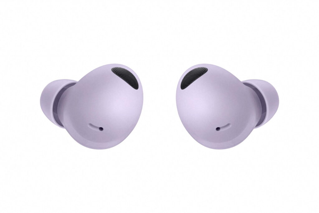 Samsung Galaxy Buds2 Pro