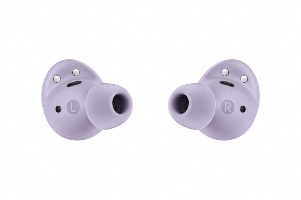 Samsung Galaxy Buds2 Pro