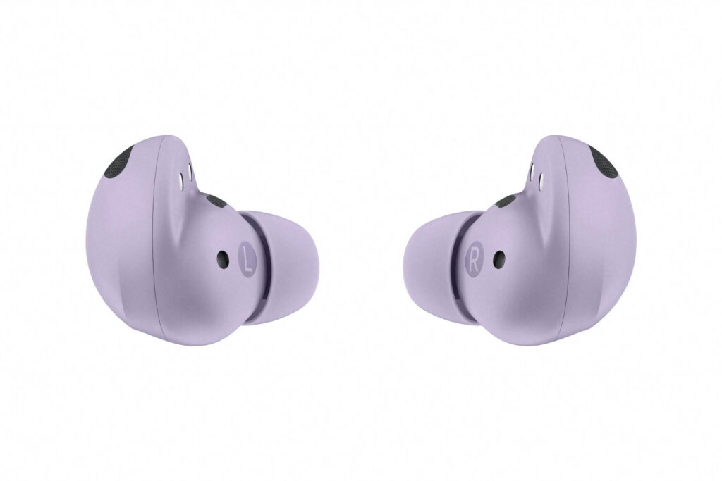 Samsung Galaxy Buds2 Pro
