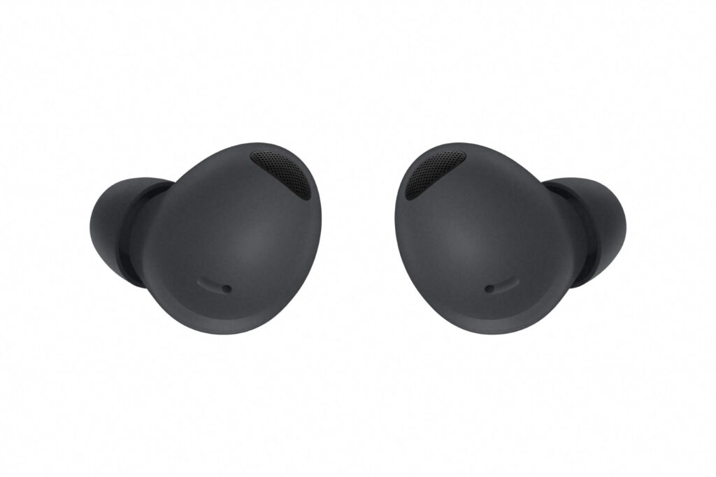 Samsung Galaxy Buds2 Pro