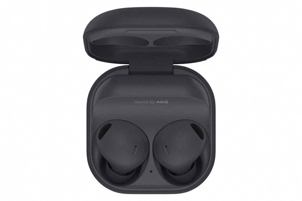 Samsung Galaxy Buds2 Pro