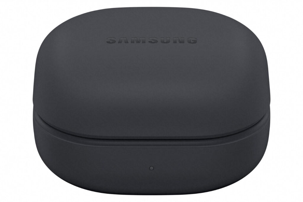 Samsung Galaxy Buds2 Pro