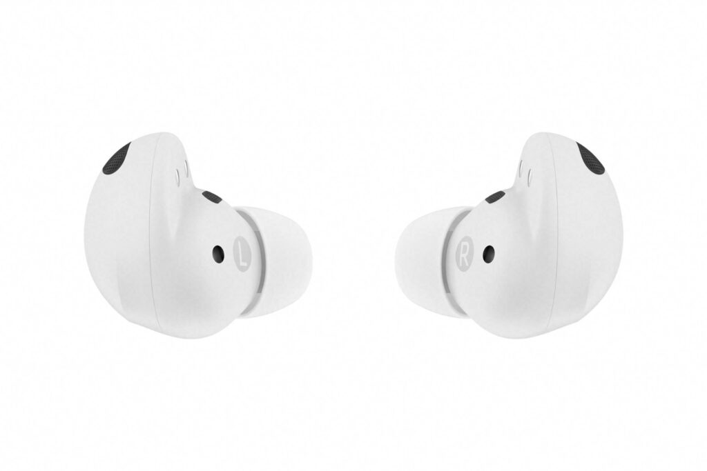 Samsung Galaxy Buds2 Pro