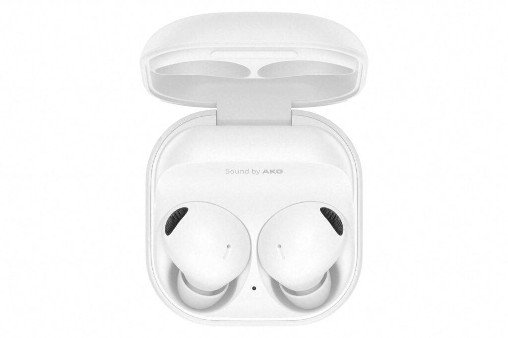 Samsung Galaxy Buds2 Pro