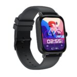Questo smartwatch sembra un Apple Watch ma costa un decimo grazie a questa offerta 1