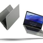 Acer Chromebook Vero 514 è bello, riparabile ed ecosostenibile 2