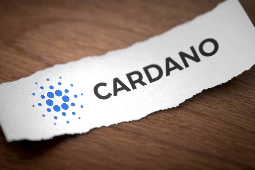 Cardano