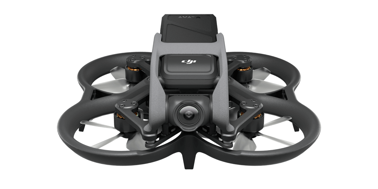 DJI Avata 1