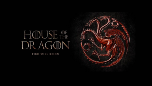 House of the Dragon - news NOW and Sky On Demand August 2022 to see