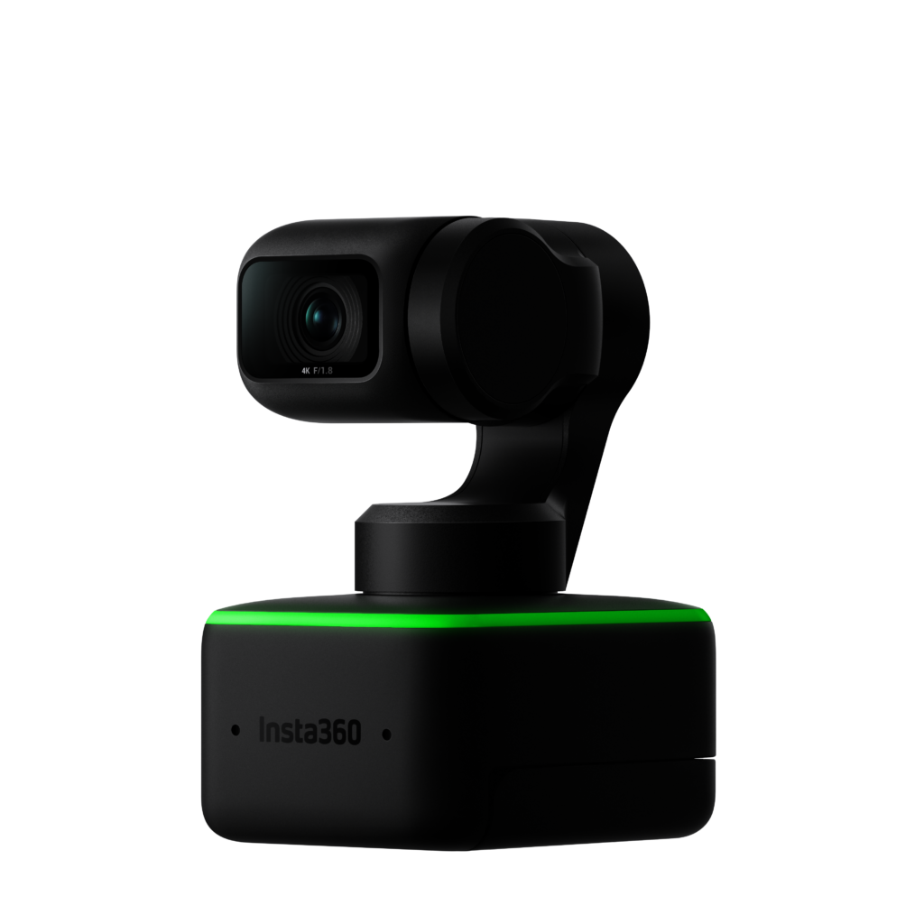 Insta360 Link