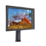 LG presenta il nuovo monitor gaming UltraGear OLED e non solo a IFA 2022 4