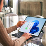 Lenovo ThinkPad X1 Fold 16" è ufficiale con Glasses T1 e tanti altri prodotti 12