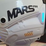 Recensione Gravastar Mars Pro, uno speaker che sembra uscito da un videogame 5