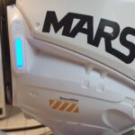 Recensione Gravastar Mars Pro, uno speaker che sembra uscito da un videogame 4