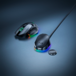 Razer annuncia il suo mouse più avanzato: scopriamo Basilisk V3 Pro 4