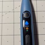 Recensione Oclean X10, uno spazzolino ultrasonico intelligente per davvero 2