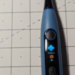 Recensione Oclean X10, uno spazzolino ultrasonico intelligente per davvero 4