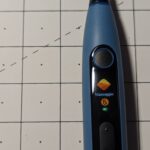 Recensione Oclean X10, uno spazzolino ultrasonico intelligente per davvero 5