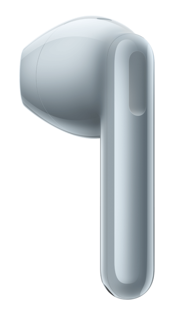 OnePlus Nord Buds CE