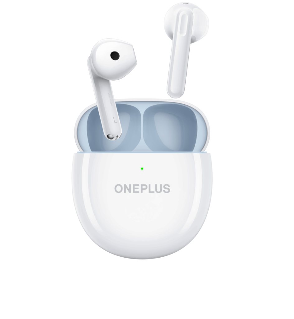 OnePlus Nord Buds CE