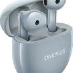 Ufficiali le OnePlus Nord Buds CE, nuovo paio di cuffie true wireless economiche 4
