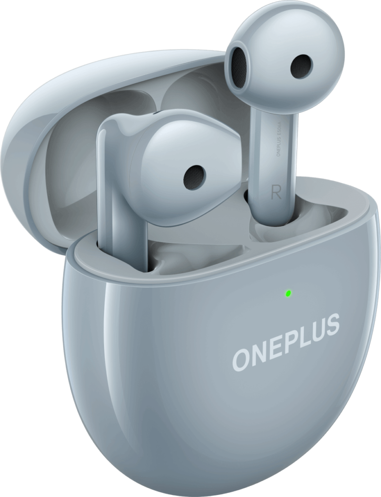 OnePlus Nord Buds CE