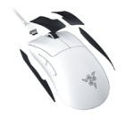 Ogni millisecondo conta con Razer DeathAdder V3 Pro, il nuovo mouse da gaming 3