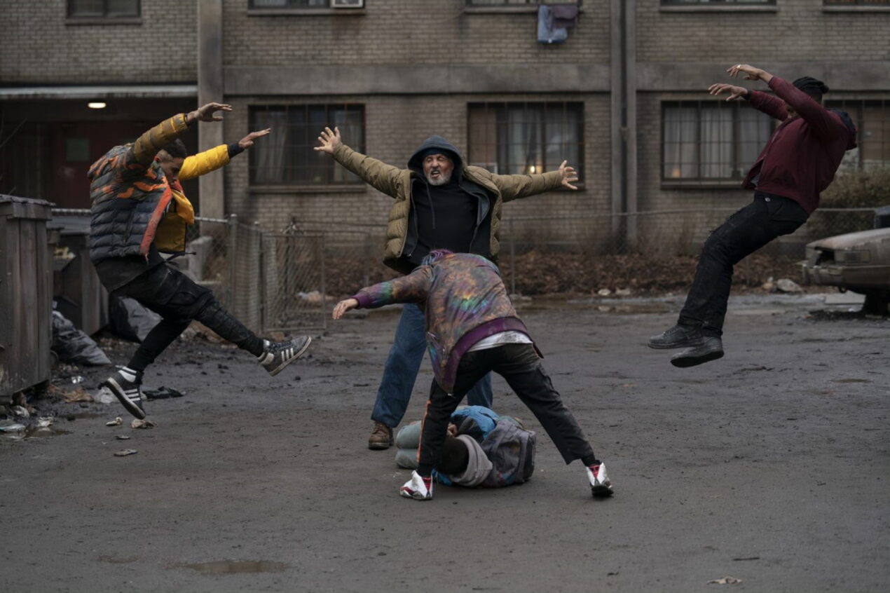 Cosa guardare su Amazon Prime Video ad agosto? Le novità tra film, serie TV e originals