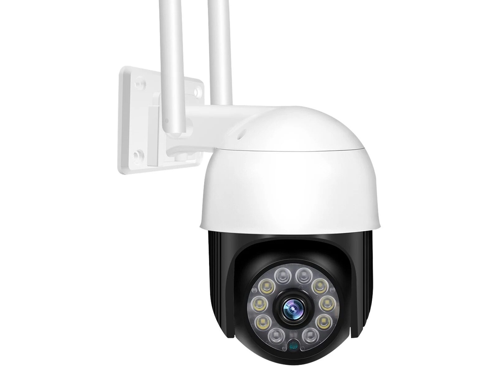 Sec Cam A e1661530718401