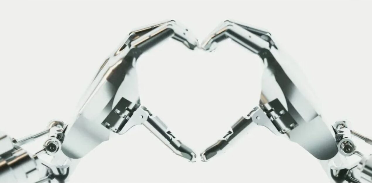 Elon Musk torna su Tesla Optimus, il controverso robot umanoide in rampa di lancio